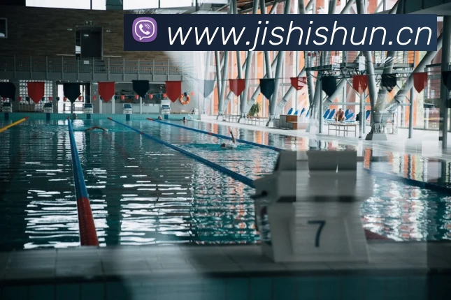 多媒体互动体验