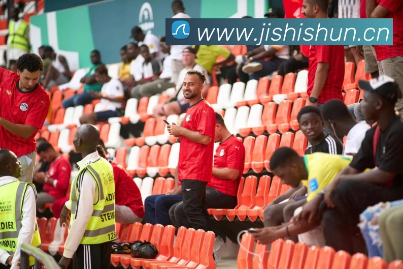 华体·官方版网站登录入口 - 华体(中国)APP 高清赛事图