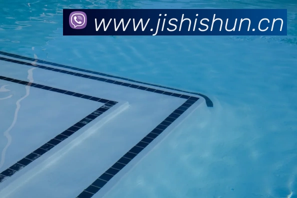 数据防护可视化